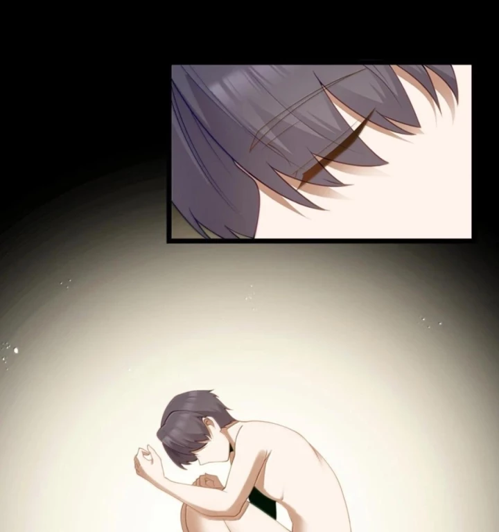 Anh Hùng Giai Cấp Tư Sản Chapter 136 - 95