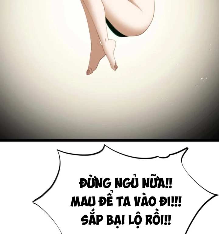 Anh Hùng Giai Cấp Tư Sản Chapter 136 - 96