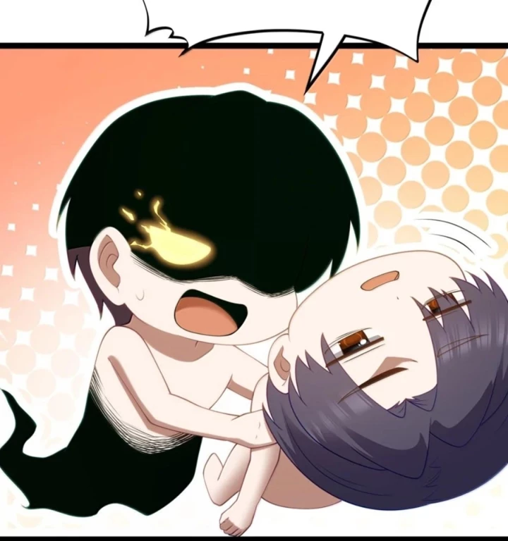 Anh Hùng Giai Cấp Tư Sản Chapter 136 - 97