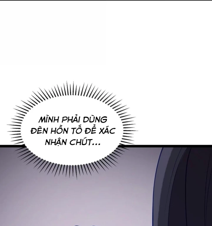 Anh Hùng Giai Cấp Tư Sản Chapter 136 - 98