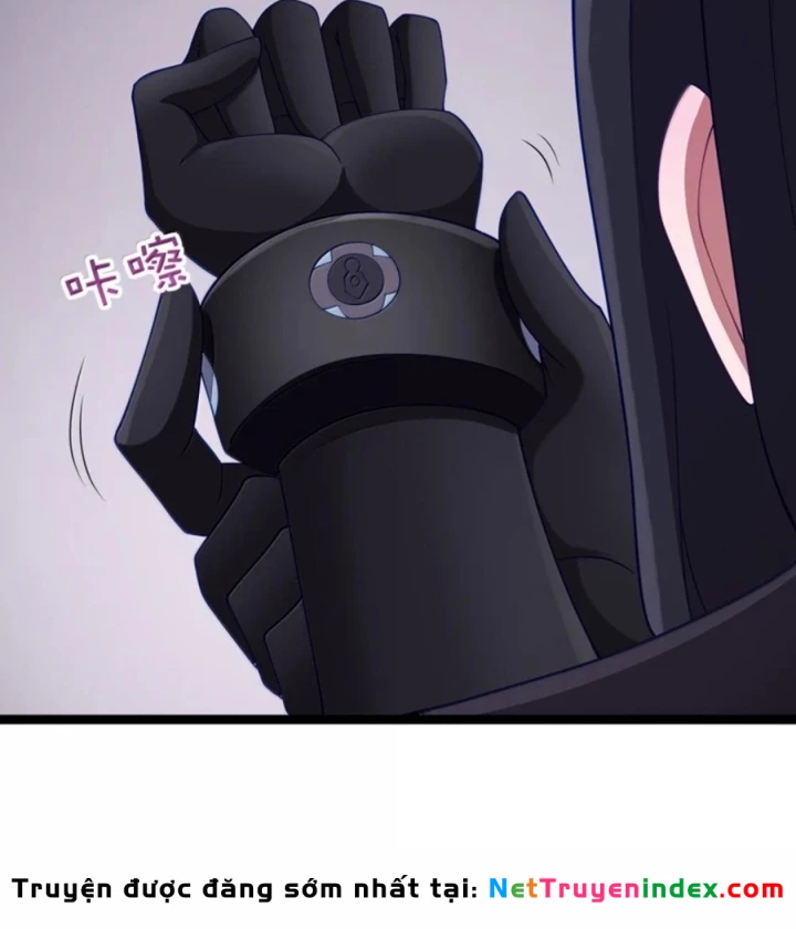 Anh Hùng Giai Cấp Tư Sản Chapter 136 - 99