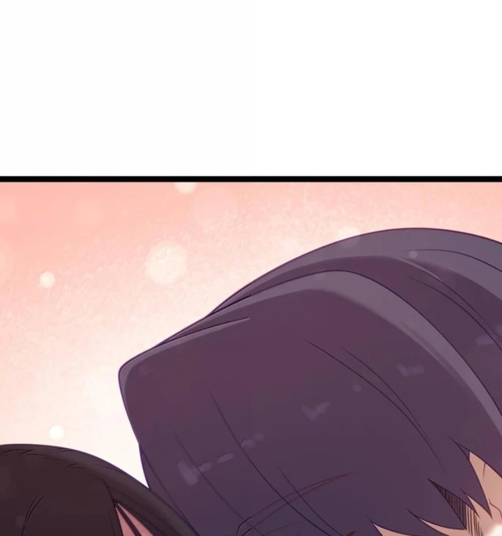 Anh Hùng Giai Cấp Tư Sản Chapter 136 - 100