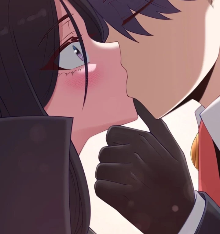 Anh Hùng Giai Cấp Tư Sản Chapter 136 - 101