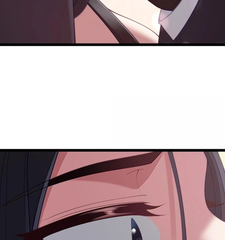 Anh Hùng Giai Cấp Tư Sản Chapter 136 - 102