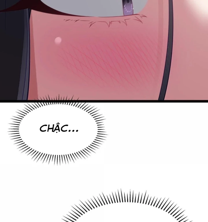 Anh Hùng Giai Cấp Tư Sản Chapter 136 - 103