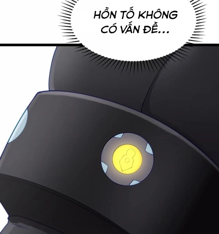 Anh Hùng Giai Cấp Tư Sản Chapter 136 - 104