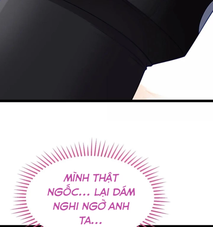 Anh Hùng Giai Cấp Tư Sản Chapter 136 - 105