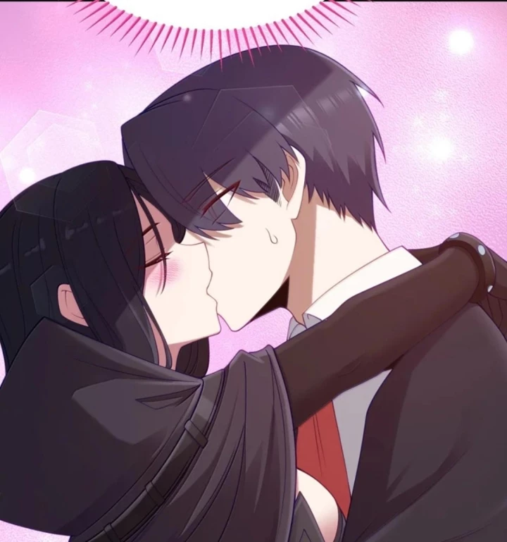 Anh Hùng Giai Cấp Tư Sản Chapter 136 - 106