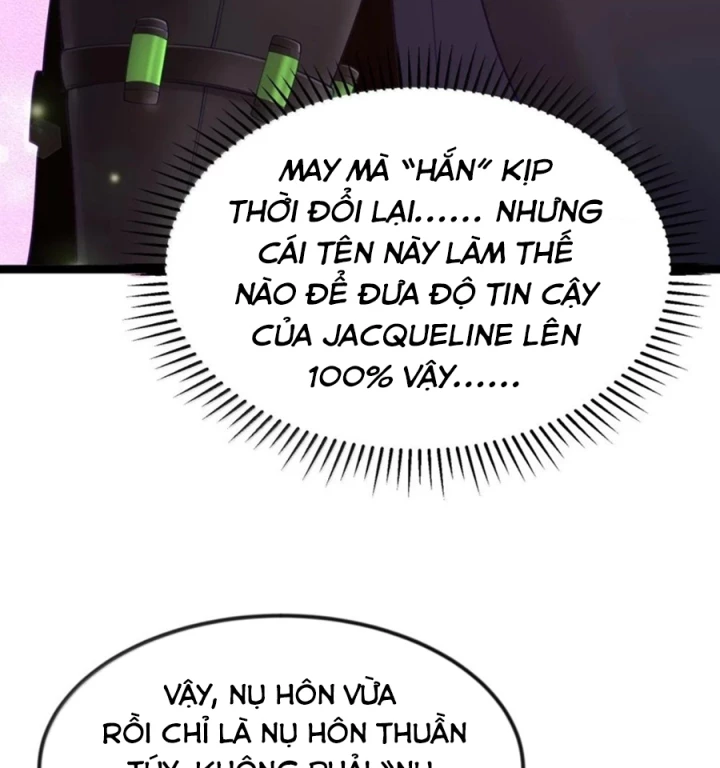 Anh Hùng Giai Cấp Tư Sản Chapter 136 - 108