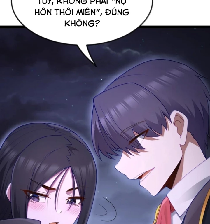 Anh Hùng Giai Cấp Tư Sản Chapter 136 - 109