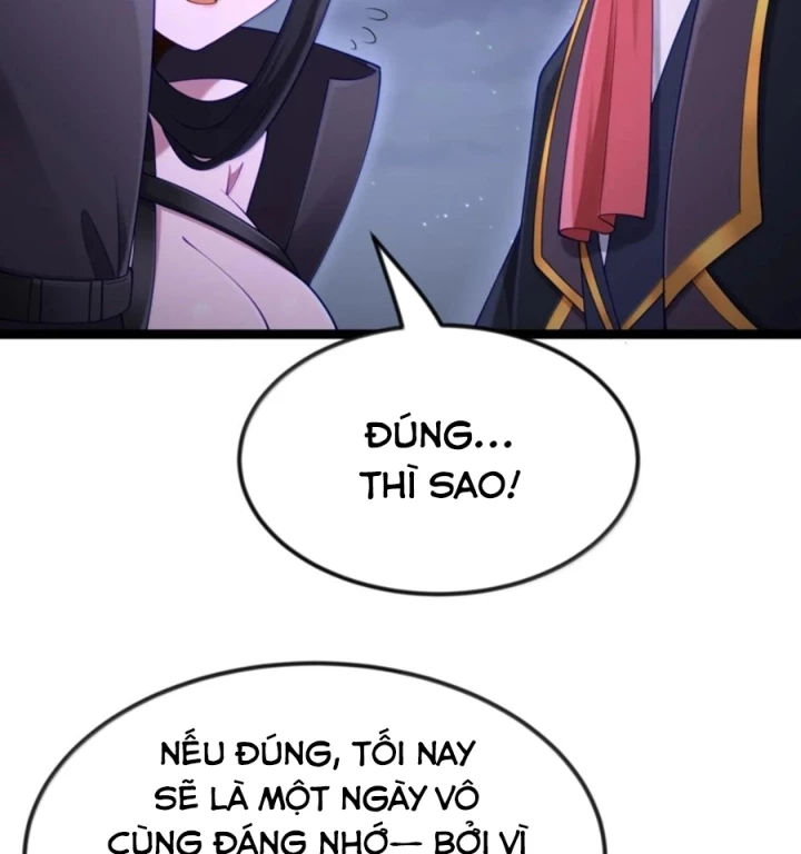 Anh Hùng Giai Cấp Tư Sản Chapter 136 - 110