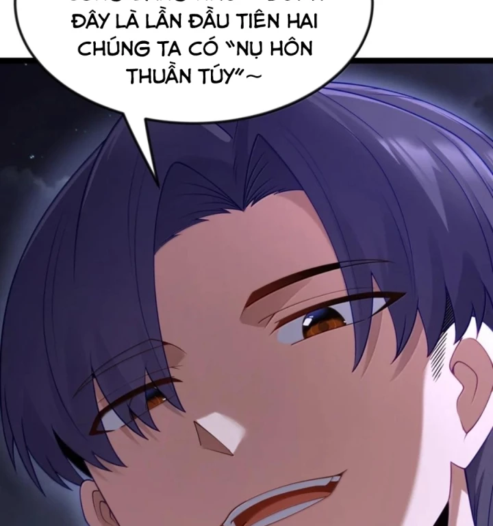 Anh Hùng Giai Cấp Tư Sản Chapter 136 - 111