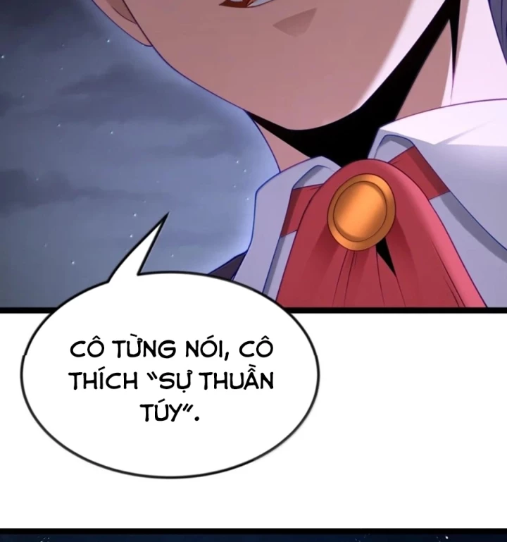 Anh Hùng Giai Cấp Tư Sản Chapter 136 - 112