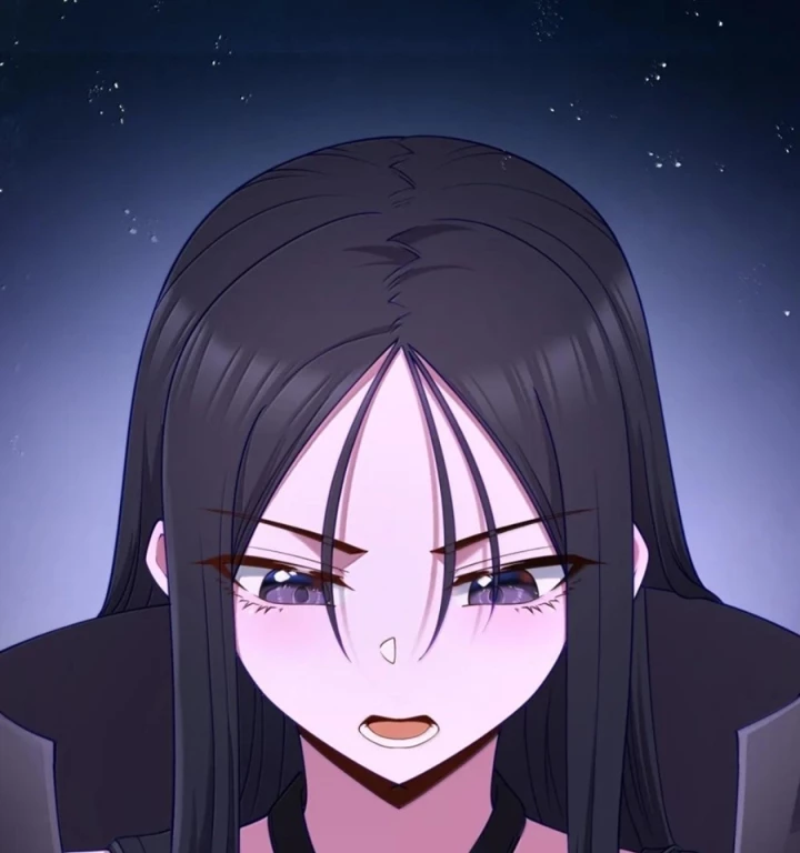 Anh Hùng Giai Cấp Tư Sản Chapter 136 - 113