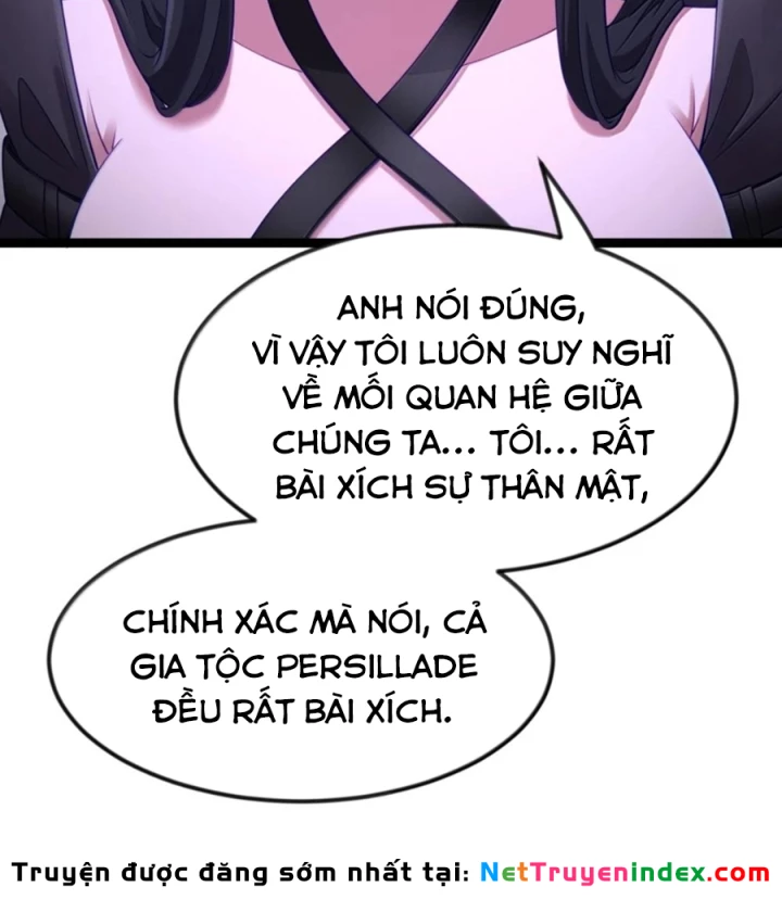 Anh Hùng Giai Cấp Tư Sản Chapter 136 - 114