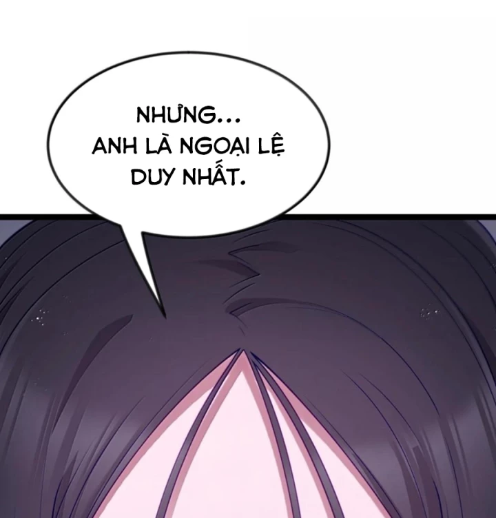 Anh Hùng Giai Cấp Tư Sản Chapter 136 - 115