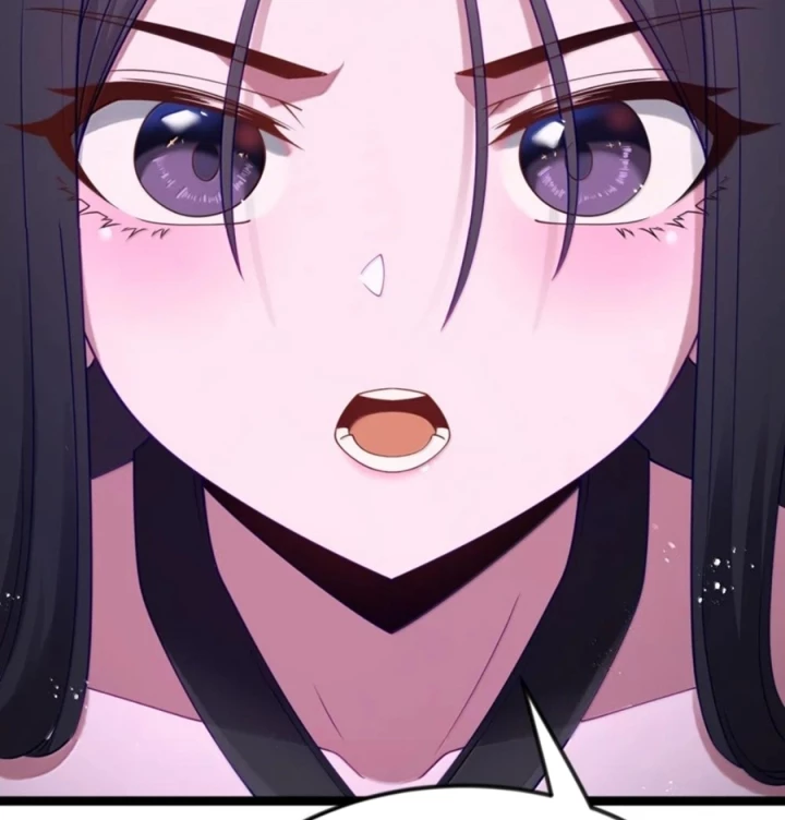 Anh Hùng Giai Cấp Tư Sản Chapter 136 - 116