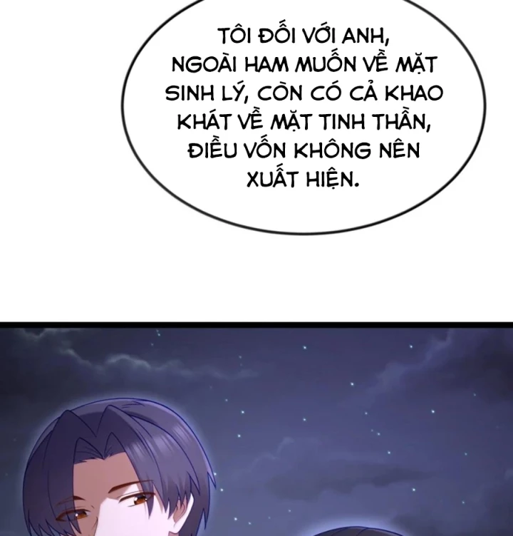 Anh Hùng Giai Cấp Tư Sản Chapter 136 - 117