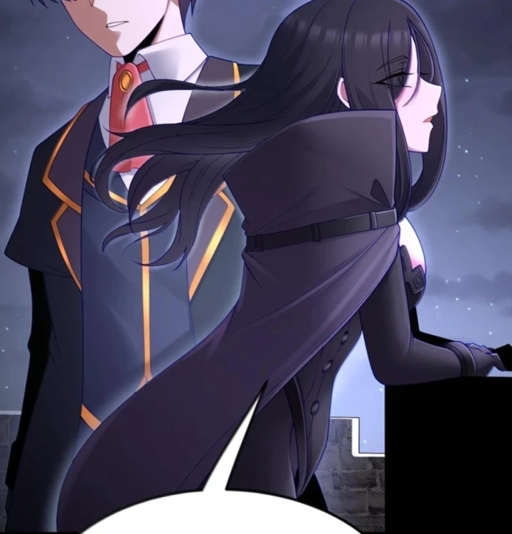 Anh Hùng Giai Cấp Tư Sản Chapter 136 - 118