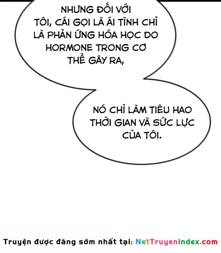 Anh Hùng Giai Cấp Tư Sản Chapter 136 - 119