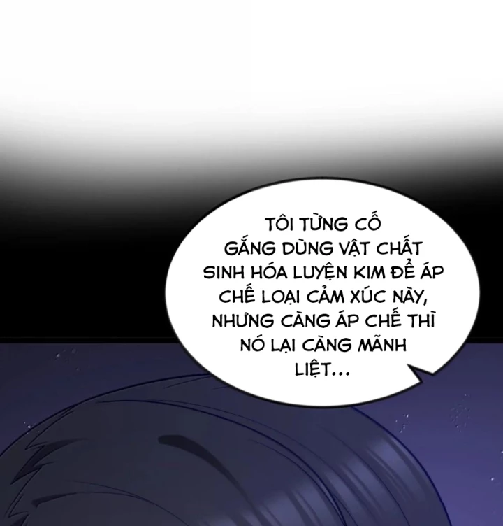 Anh Hùng Giai Cấp Tư Sản Chapter 136 - 120