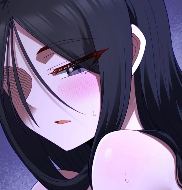 Anh Hùng Giai Cấp Tư Sản Chapter 136 - 121