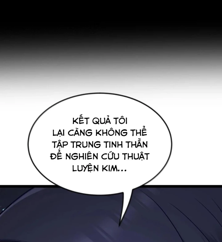 Anh Hùng Giai Cấp Tư Sản Chapter 136 - 123