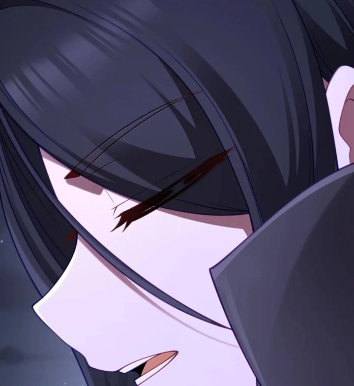 Anh Hùng Giai Cấp Tư Sản Chapter 136 - 124