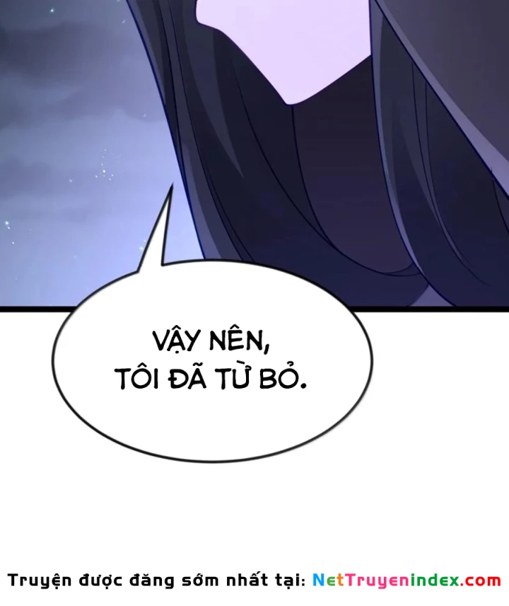 Anh Hùng Giai Cấp Tư Sản Chapter 136 - 125