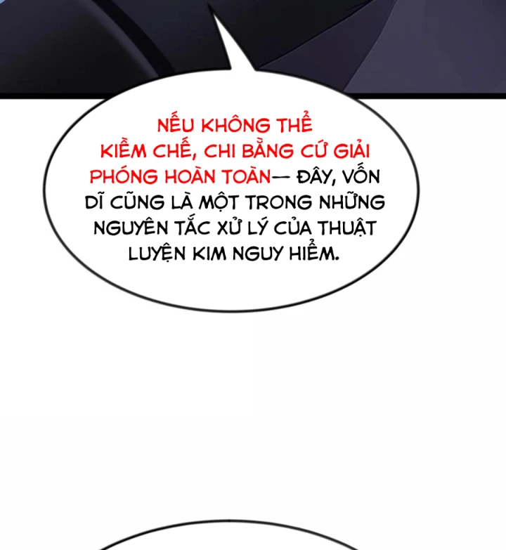 Anh Hùng Giai Cấp Tư Sản Chapter 136 - 127