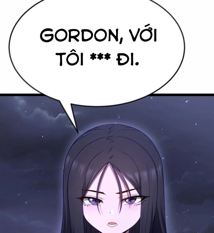 Anh Hùng Giai Cấp Tư Sản Chapter 136 - 128