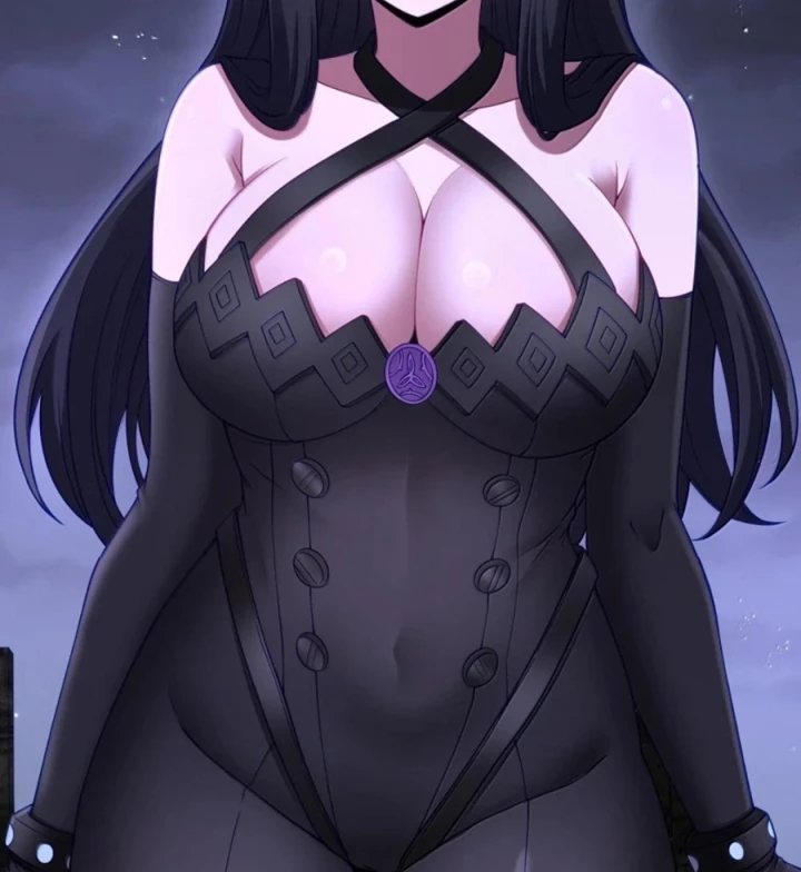 Anh Hùng Giai Cấp Tư Sản Chapter 136 - 129