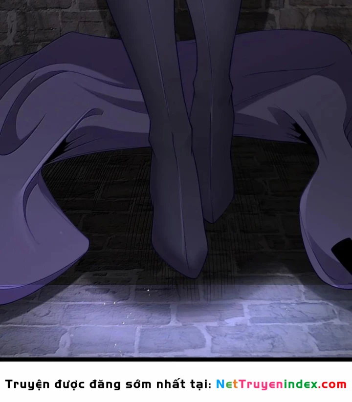 Anh Hùng Giai Cấp Tư Sản Chapter 136 - 131