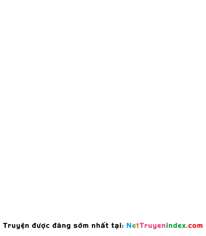 Anh Hùng Giai Cấp Tư Sản Chapter 136 - 132