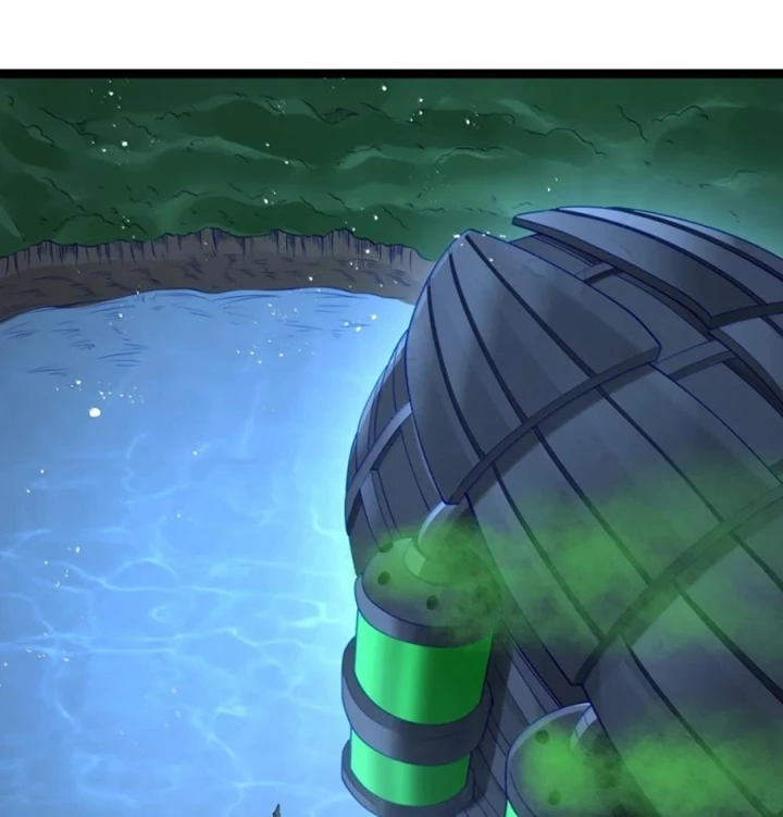 Anh Hùng Giai Cấp Tư Sản Chapter 136 - 133