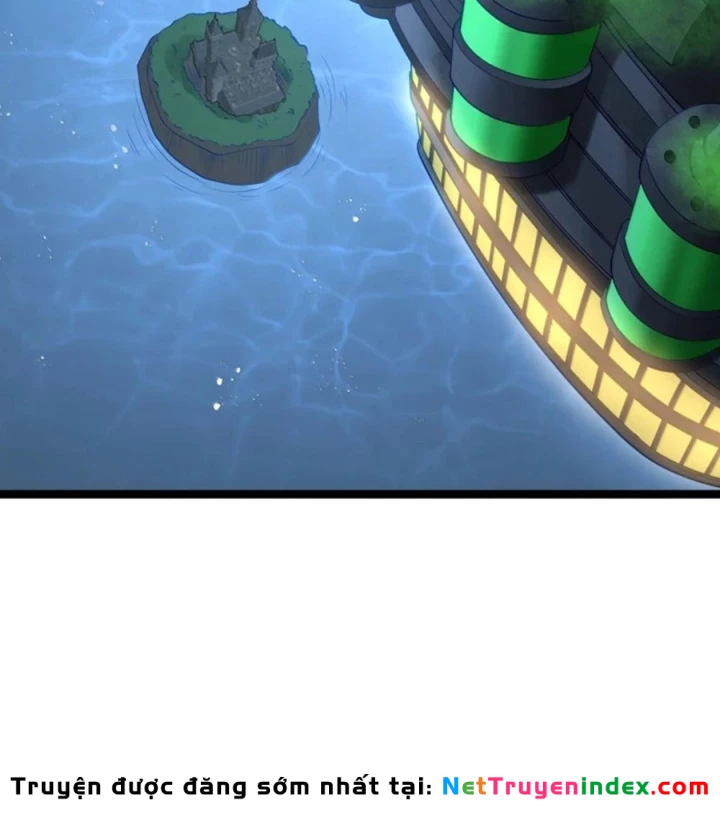 Anh Hùng Giai Cấp Tư Sản Chapter 136 - 134