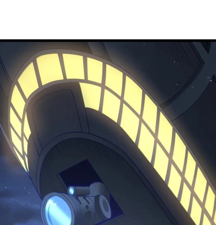 Anh Hùng Giai Cấp Tư Sản Chapter 136 - 135