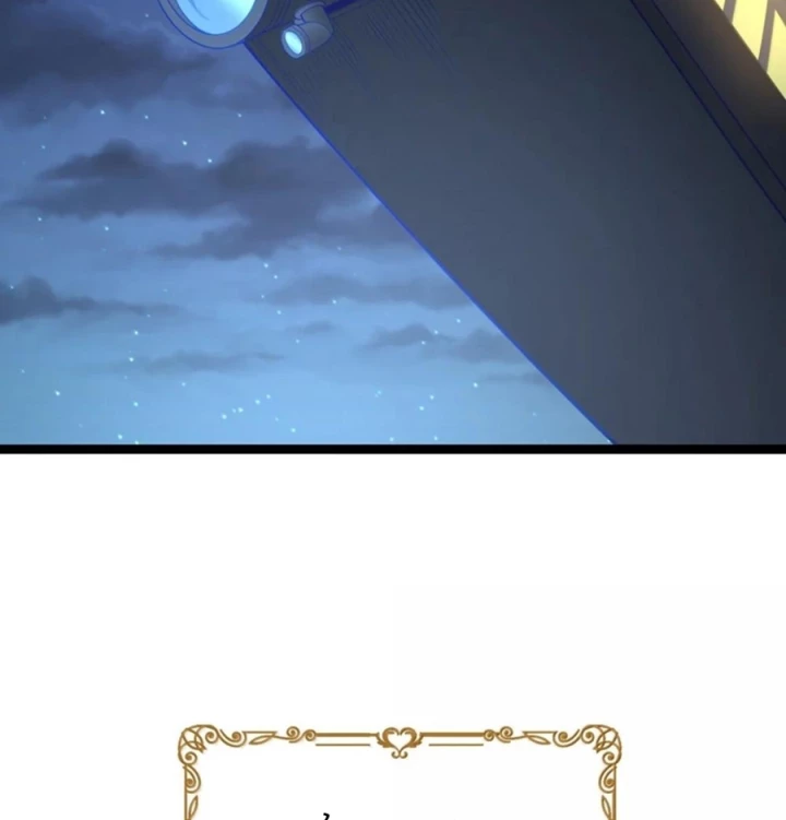 Anh Hùng Giai Cấp Tư Sản Chapter 136 - 136