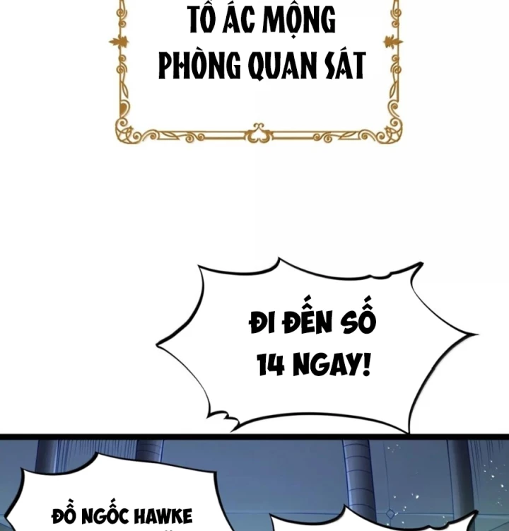 Anh Hùng Giai Cấp Tư Sản Chapter 136 - 137