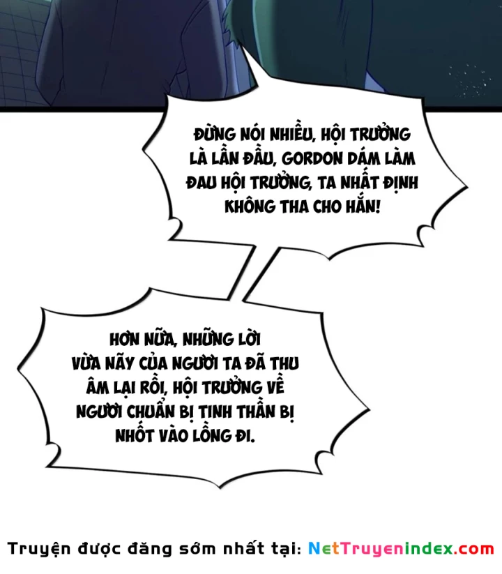 Anh Hùng Giai Cấp Tư Sản Chapter 136 - 139