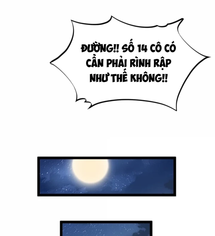 Anh Hùng Giai Cấp Tư Sản Chapter 136 - 140