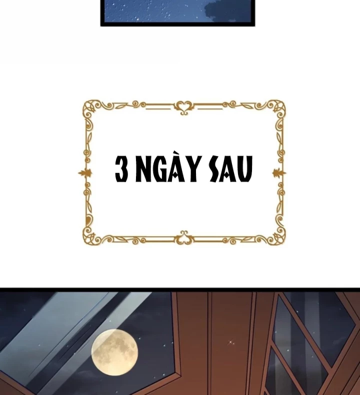 Anh Hùng Giai Cấp Tư Sản Chapter 136 - 141