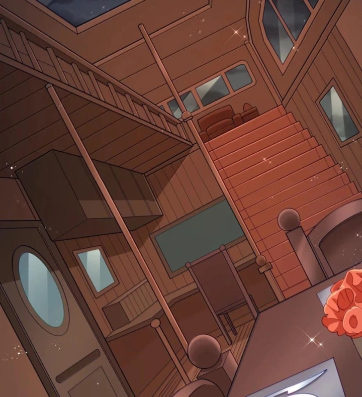 Anh Hùng Giai Cấp Tư Sản Chapter 136 - 142