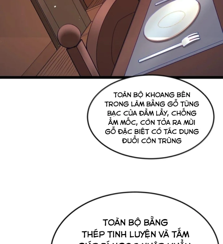 Anh Hùng Giai Cấp Tư Sản Chapter 136 - 143