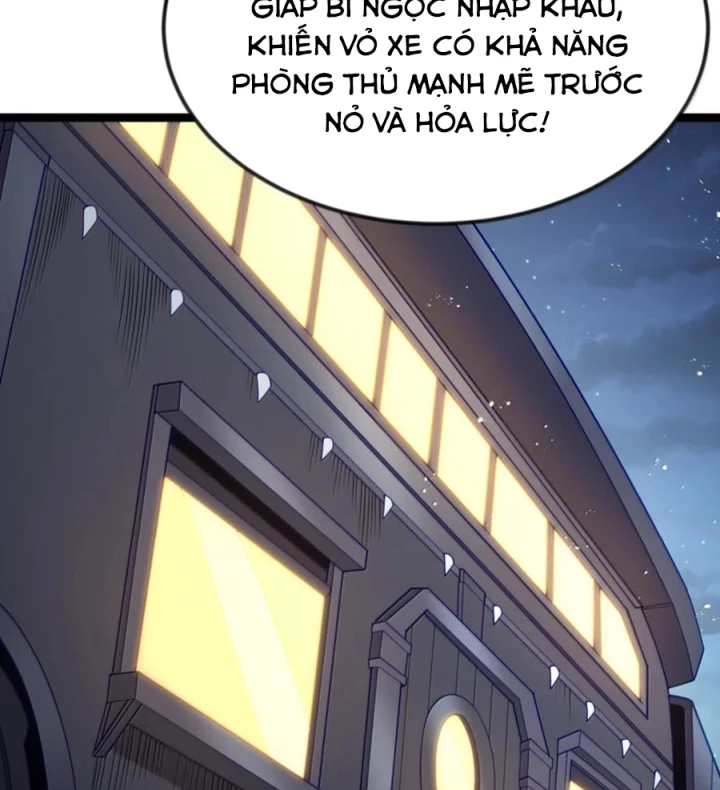 Anh Hùng Giai Cấp Tư Sản Chapter 136 - 144