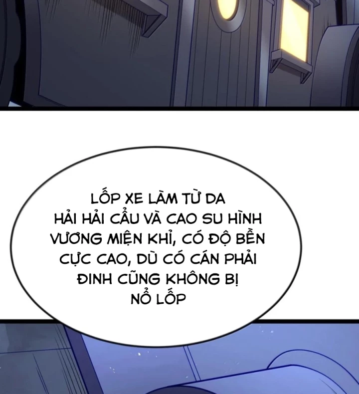 Anh Hùng Giai Cấp Tư Sản Chapter 136 - 145