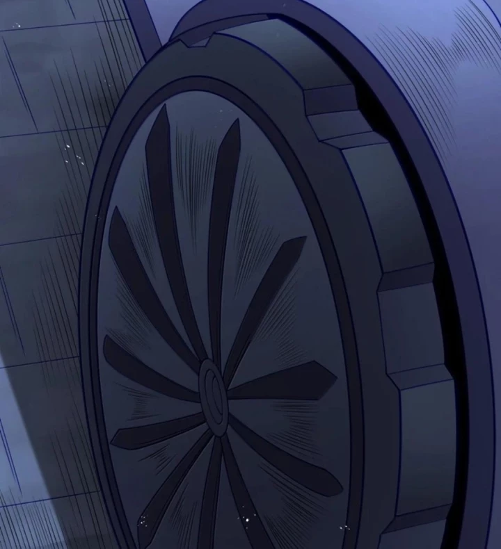 Anh Hùng Giai Cấp Tư Sản Chapter 136 - 146