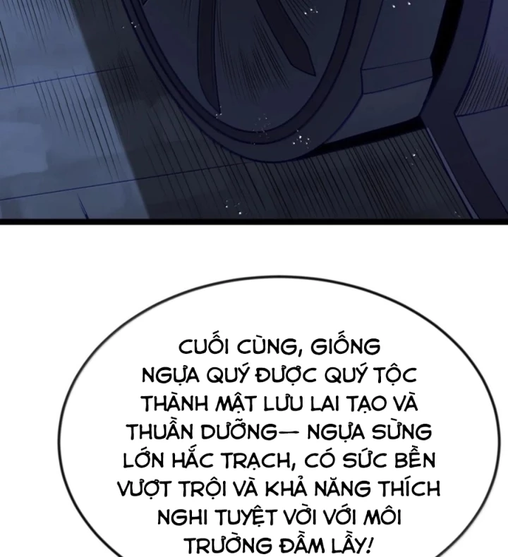 Anh Hùng Giai Cấp Tư Sản Chapter 136 - 147