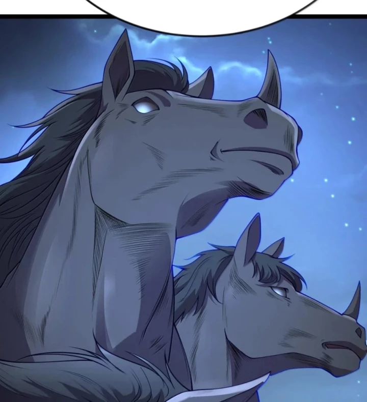 Anh Hùng Giai Cấp Tư Sản Chapter 136 - 148