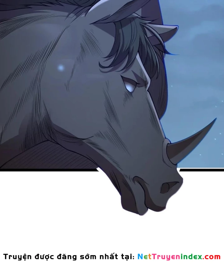 Anh Hùng Giai Cấp Tư Sản Chapter 136 - 149